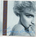 Madonna True Blue - Silver Injection + Glossy Sleeve UK 7" vinyl single (7 inch record / 45) W8550