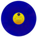 Madonna True Blue (Super Club Mix) - RSD19 - Blue Vinyl UK 12" vinyl single (12 inch record / Maxi-single) MAD12TR844002