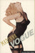 Madonna Vogue US cassette single 9-21513-4