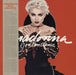 Madonna You Can Dance US vinyl LP album (LP record) 25535-1