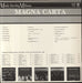 Magna Carta Seasons Dutch vinyl LP album (LP record)