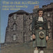 Malcolm Kennedy This Is Our Scotland UK vinyl LP album (LP record) DJSL032