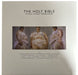 Manic Street Preachers The Holy Bible 20 - EX UK box set 88875036002