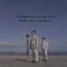 Manic Street Preachers This Is My Truth Tell Me Yours - 20th Anniversary Edition UK CD Album Box Set 19075895252