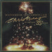 Mannheim Steamroller Christmas 35th Anniversary - Sealed US vinyl LP album (LP record) AG1984-1