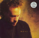 Marc Cohn Marc Cohn - Hype Sticker German vinyl LP album (LP record) 7567-82178-1