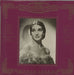 Maria Callas Maria Callas UK vinyl LP album (LP record) GVC16