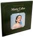 Maria Callas Portrait In Gold Vol:1 - EX German 5-LP vinyl album record set 30002