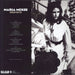 Maria McKee High Dive - RSD 2021 - Remastered UK 2-LP vinyl record set (Double LP Album) 809236160218