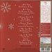 Mariah Carey All I Want For Christmas Is You - 7 Inch Sleeve - Blu-spec CD2 Japanese Blu-Spec CD 4547366705294