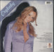 Mariah Carey Can't Take That Away US 12" vinyl single (12 inch record / Maxi-single) 098707939914