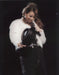 Mariah Carey Datdream Tour UK tour programme CRYTRDA871268