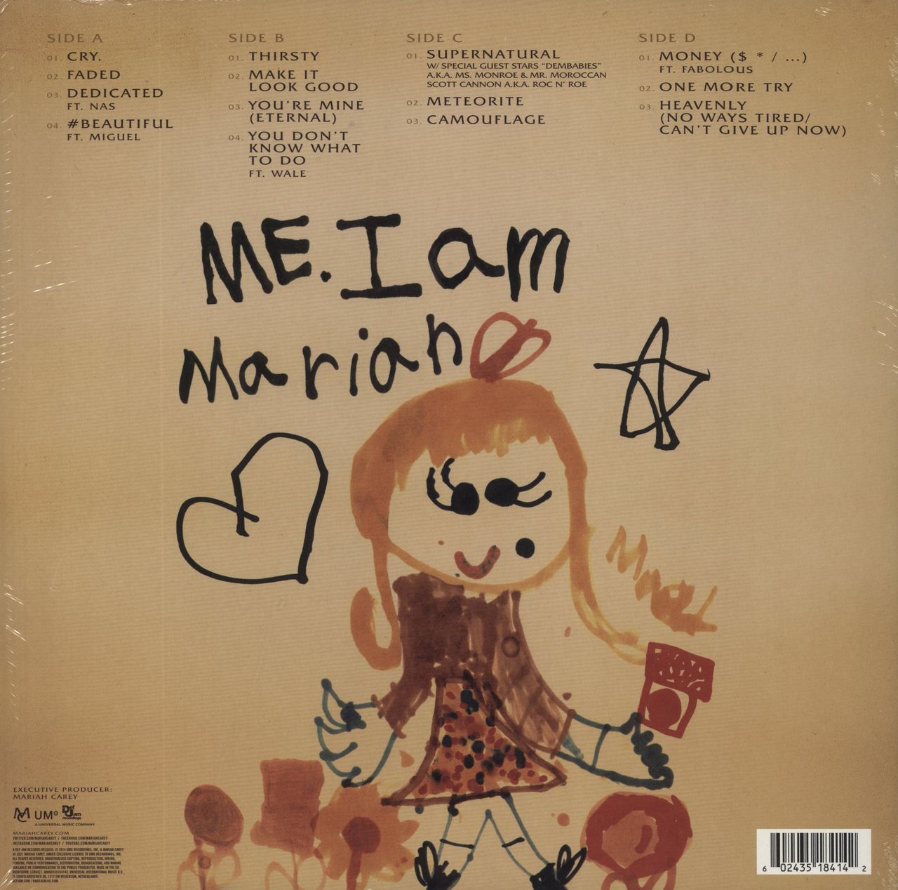 mariah-carey-me-i-am-mariah-