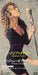 Mariah Carey Vision Of Love Japanese 3" CD single (CD3) CSDS-8156