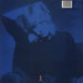 Marianne Faithfull Broken English UK vinyl LP album (LP record) 5014474105920