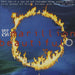 Marillion Beautiful - Part 1 UK CD single (CD5 / 5") CDMARILS18