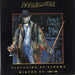 Marillion Clutching At Straws - Winter 1987-88 UK tour programme TOUR PROGRAMME