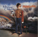 Marillion Misplaced Childhood - EMI100 Series - 180gm UK vinyl LP album (LP record) LPCENT26