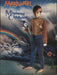 Marillion Misplaced Childhood - Songbook UK book 0863592880