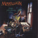 Marillion Script For A Jester's Tear (2020 Remix) UK vinyl LP album (LP record) 0190295301989