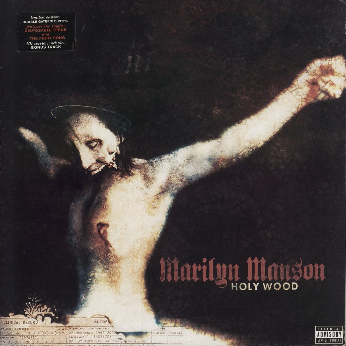 marilyn-manson-holy-wood-plus-