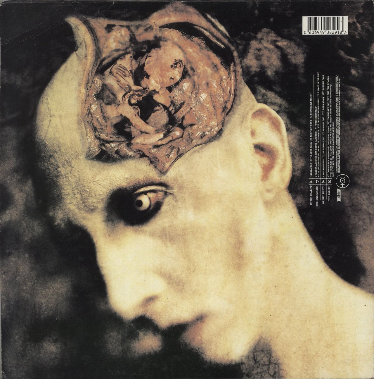 marilyn-manson-holy-wood-plus-