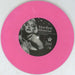 Marilyn Monroe Diamonds Are A Girl's Best Friend US 7" vinyl single (7 inch record / 45) MLN07DI420626
