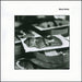 Mark Hollis Mark Hollis German CD album (CDLP) 5376882