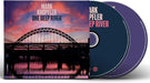 Mark Knopfler One Deep River: Deluxe Edition - Sealed UK 2 CD album set (Double CD) EMICDY2113