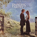 Mark Knopfler The Princess Bride - Autographed UK vinyl LP album (LP record) LPVERH53