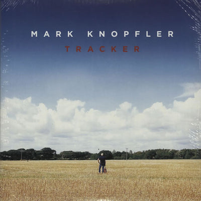 Brand New Releases »