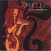 Maroon 5 Songs About Jane - 180gm UK vinyl LP album (LP record) 00602547840387