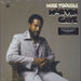 Marvin Gaye More Trouble - Sealed UK vinyl LP album (LP record) 00602508487927