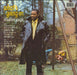 Marvin Gaye What's Going On - EX German vinyl LP album (LP record) 035627202513