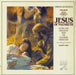 Maurice Jarre Jesus Of Nazareth US vinyl LP album (LP record) ABL1-4284