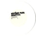 Maximo Park Graffiti - White Vinyl UK 7" vinyl single (7 inch record / 45) MD807GR324270