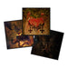 Mayhem Daemon: Deluxe Edition Box German Vinyl Box Set NVYVXDA803435