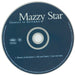 Mazzy Star Flowers In December UK 2-CD single set (Double CD single) MZZ2SFL188631