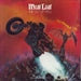 Meat Loaf Bat Out Of Hell - Barcoded Sleeve UK vinyl LP album (LP record) EPC82419