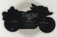 Meat Loaf Modern Girl UK shaped picture disc (picture disc vinyl record)