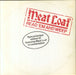 Meat Loaf Read 'em And Weep UK 12" vinyl single (12 inch record / Maxi-single) EPCA122012