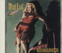 Meat Loaf Welcome To The Neighborhood Japanese CD album (CDLP) VJCP-25199