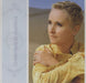 Melissa Etheridge Christmas In America US Promo CD single (CD5 / 5") CATR-05182-2