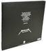 Metallica Death Magnetic - 180gm UK Vinyl Box Set 602517737310