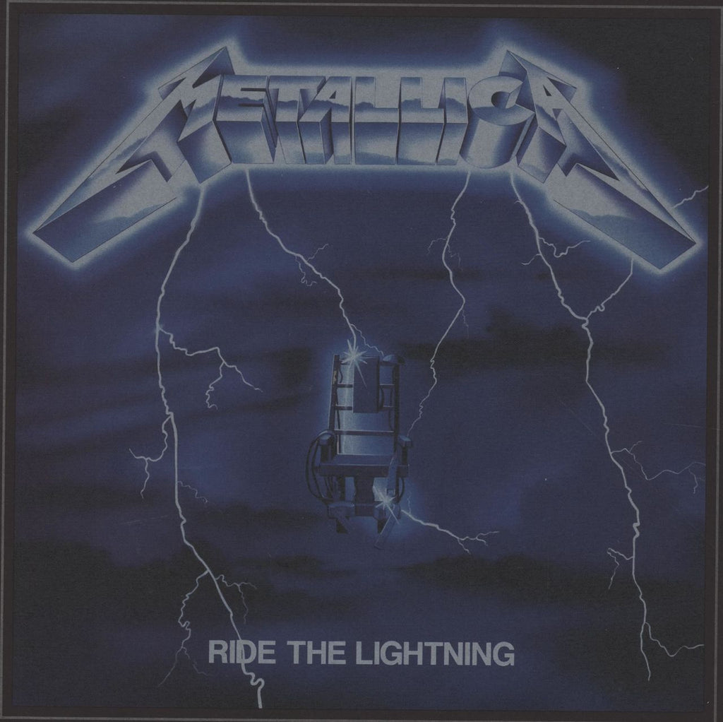 metallica-ride-the-lightning-