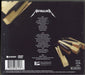 Metallica S&M2 - Deluxe Box - Sealed UK CD Album Box Set 602508860317