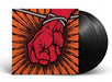 Metallica St Anger - Black Vinyl - Sealed UK 2-LP vinyl record set (Double LP Album) MET2LST834872