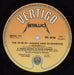 Metallica The $5.98 E.P. - 1st - EX UK 12" vinyl single (12 inch record / Maxi-single) MET12TH00991