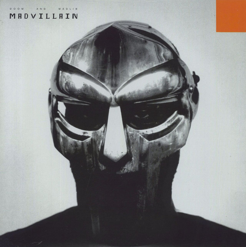 mf-doom-madvillainy-us-2-lp-