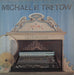 Michael B. Tretow Let's Boogie Dutch vinyl LP album (LP record) CBS81143